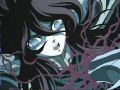 saint seiya-the hades chapter-inferno oav 08 [shinjitsu]-avi071.jpg